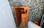 Vanzare casa vila 5 camere zona Crangasi - 8