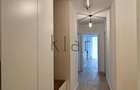 Apartament modern 3 camere 85mp,parcare, Gheorgheni - zona Brancusi - 18