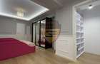 LUX, 3 Cam, 140 mp, Faleza Nord – Orion Residence, Parcări Incluse - 22
