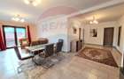 Inchiriez apartament pet-friendly, 4 camere, curte in zona Manastur - 3