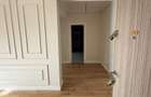 2 camere 103mpc Herastrau-Aviatiei-Baneasa ZELETIN RESIDENCE III