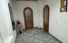 Inchiriez apartament 2 camere Piata Mica - 7