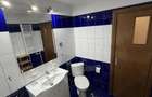 apartament 2 camere-chisinau-modern-stradal-mega mall