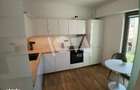 De inchiriat: studio premium - nou - Unirii- Tribunal - ultracentral - 4