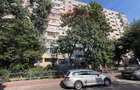 De vanzare Apartament 2 cam zona Titan - Auchan - 1