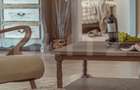 Apartament 2 camere, 70 mp, bloc nou premium, zona Borhanci - 11