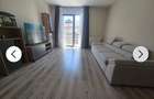 Apartament 4 camere cu gradina
