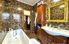 Vanzare apartament 3 camere, 78mp, Baciu