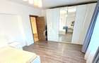 Apartament 2 camere de închiriat | Aviației | Metrou | Renovat