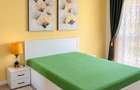 Apartament de inchiriat 3 camerea Valea Lupului