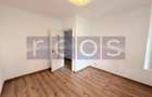 Vanzare 3 Camere | Renovat Complet | Etaj 2 | Zona Crangasi - 3