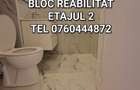 APARTAMENT 2 CAMERE COLENTINA MC DONALD'S FABRICA DE GHEATA PLUMBUITA