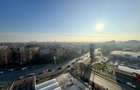 Inchiriez penthouse 3 camere+parcare, ARED-Kaufland - 3
