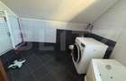 Apartament cu 3 camere, 87 mp, parcare, zona Eroilor - 10