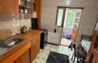 Apartament cu 2 camere decomandat în Exterior Vest - 2