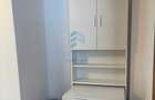 Iancului | 3 Camere | Boiler | AC | 2 min de Metrou Iancului | - 3