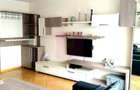 3cam, Calea Calarasi, Munciiloc parcare, LUX - 1