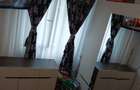 Apartament complet mobilat zona buna 1 decembrie