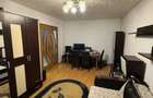 Apartament 3 camere, 65 mp, zona Policlinica Sf. Ioan - 7