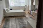 Vand apartament cu 2 camere - 5