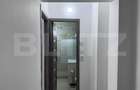 Apartament 2 camere, 50 mp, zona Republicii Catedrala
