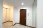 Apartament 4 camere Herastrau, Charles de Gaulle - 10