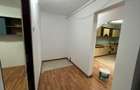 De vanzare apartament 3 camere