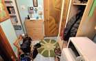 Apartament 3 camere langa Gradina Botanica,2 balcoane,lift nou,mobilat - 1