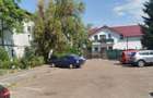 Garsoniera confort 1 parter direct proprietar - 8