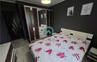 3 camere zona Grivitei, termen scurt - 8