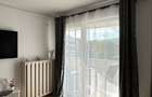 Apartament de inchiriat 2 camere bloc nou, Cetate-str.Brandusei - 4