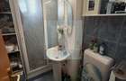 Apartament 2 camere, decomandat - Oras Codlea/Cartier Ma... - 1