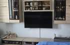Apartament 2 camere, 48 mp utili, zona Rovine -Facultatea de Mecanica - 2