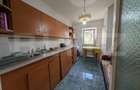 Apartament 3 camere, 65 mp, zona Micro 15 - 5