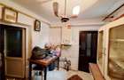 Casa batraneasca cu 3 camere, 350 mp teren Zona CFR | Garaj, beci