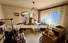 Apartament 2 camere, in Ploiesti, zona Gh. Doja Parcul Mihai Viteazul - 1