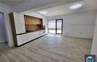 Apartament 4 camere de inchiriat, zona Albert, 104 mp #17156 - 2