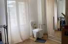 Stefan cel Mare Mihai Bravu metrou vanzare apartament 3 camere - 4