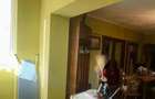 Apartament 3 camere Uta Arad - 6