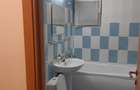 Apartament 2 camere Complex DreamVillage Canta - 6