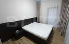 Apartament 2 camere, 60 mp, etaj 1, lift – zonă centrală, Blaj