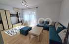 Apartament 3 camere decomandat renovat 2 bai 2 balcoane Turnisor Sibiu - 2