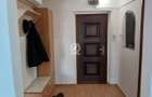 Apartament 2 camere, decomandat, etaj intermediar - Podu Ros - 6