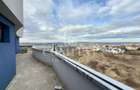 Penthouse 4 camere | 2 niveluri | 0% comision | Wings - 9