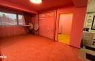Apartament Pretabil Spatiu Comercial I Ivory Residence - 7