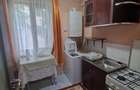 De vanzare apartament cu 2 camere si balcon, mobilat si utilat, etajul 1, zona Cresei 52000euro - 2