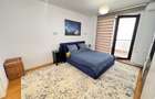 Apartament 3 camere Pipera Omv - 6
