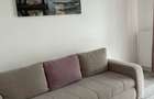 Apartament 2 camere de vanzare Lujerului - 1