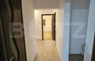 Apartament spatios, 4 camere, zona Obcini - 4