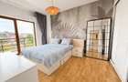 0%| Apartament 2 camere 67 mp Pet Friendly cu lift, centrală & parcare